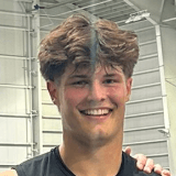 Orion Yates