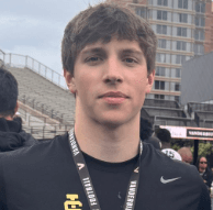 Connor Wanzung