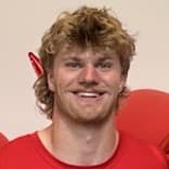 Owen Price