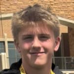 Hunter Peterson