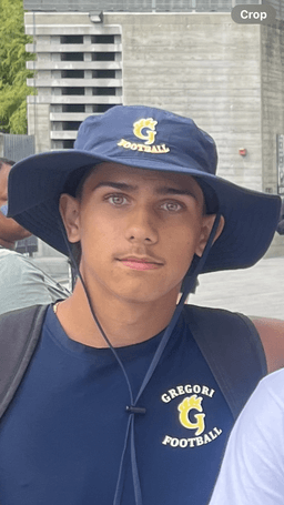 Cal Silva