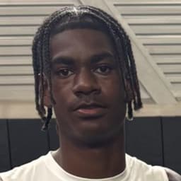 Khamari Nelson