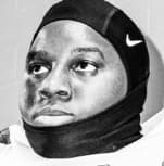 AJ Redmon III