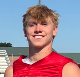 Cash Worley