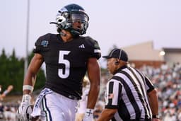 Jaylen Carter