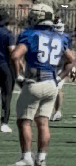Raymond Maveni